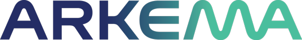 Table : Arkema