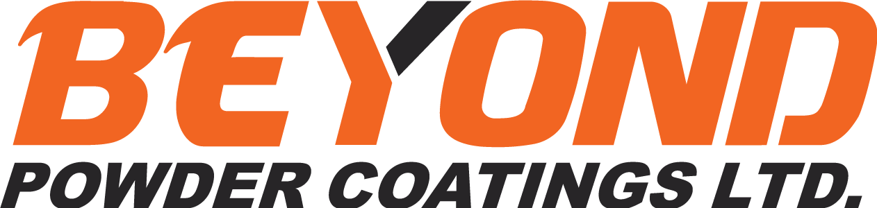 Table : Beyond Powder Coatings Ltd.