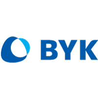 Table : BYK-Gardner USA