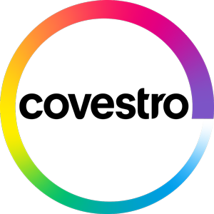 Table : Covestro LLC