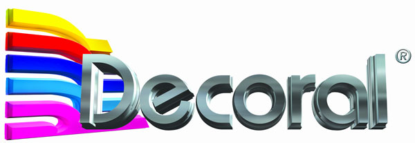 Table : Decoral System USA Corp.