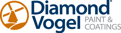 Table : Diamond Vogel