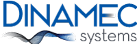 Table : Dinamec Systems