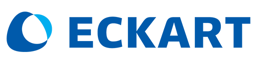 Table : Eckart America