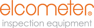 Table : Elcometer, Inc.
