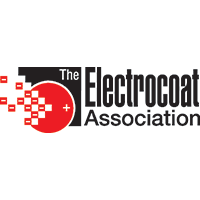 Table : The Electrocoat Association