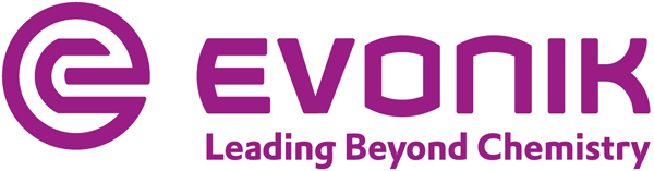 Table : Evonik Corporation