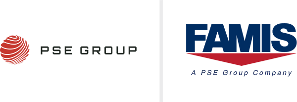 Table : FAMIS/PSE Group