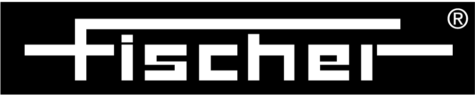 Table : Fischer Technology