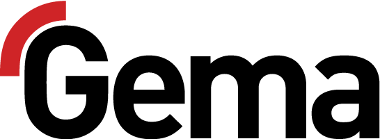 Table : Gema USA Inc.