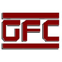 Table : General Fabrications Corporation