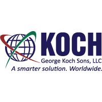 Table : Koch Finishing Systems