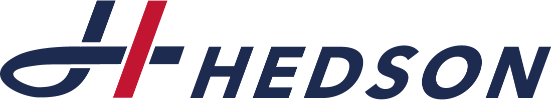 Table : Hedson Technologies North America