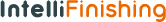 Table : IntelliFinishing