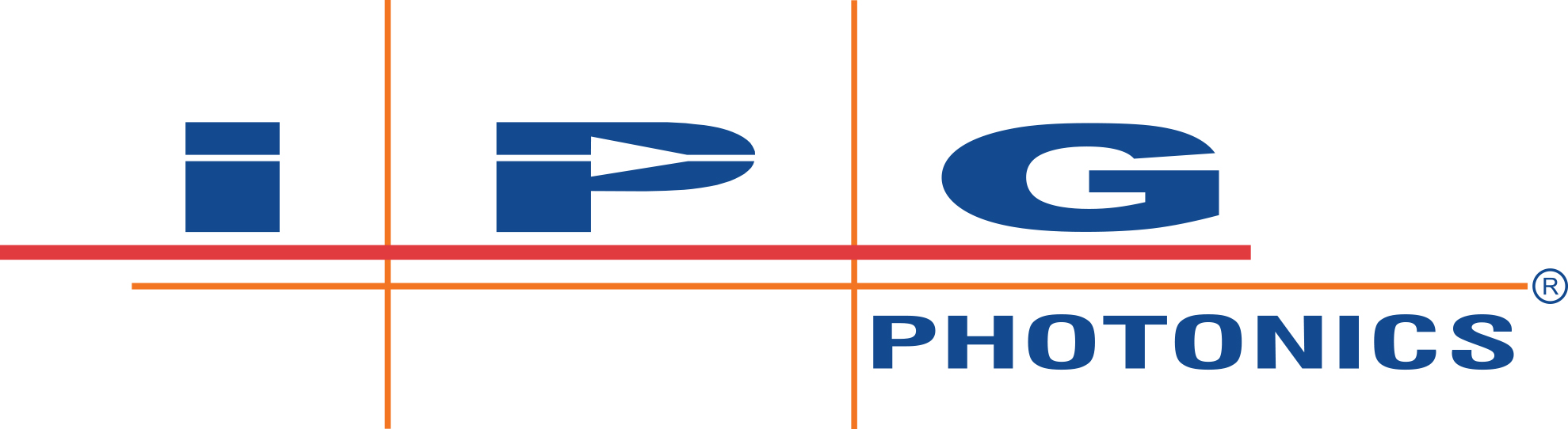 Table : IPG Photonics