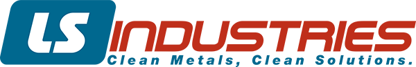 Table : LS Industries