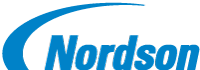 Table : Nordson Corporation