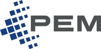 Table : PEM Inc.