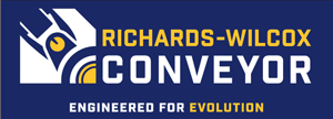 Table : Richards-Wilcox