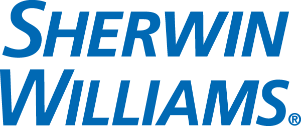 Table : Sherwin-Williams