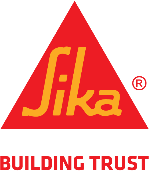 Table : Sika