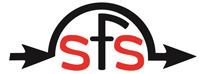 Table : Southern Fluid Systems