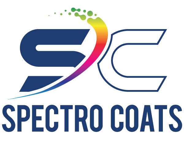 Table : Spectro Coats
