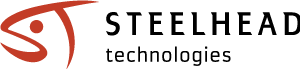 Table : Steelhead Technologies
