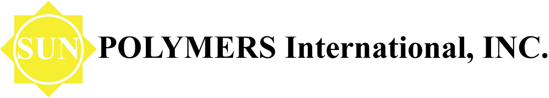 Table : Sun Polymers International Inc.