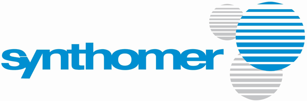 Table : Synthomer