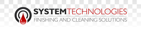 Table : System Technologies