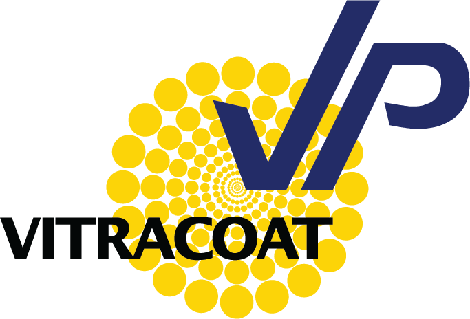 Table : Vitracoat Inc.
