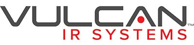 Table : Vulcan IR Systems