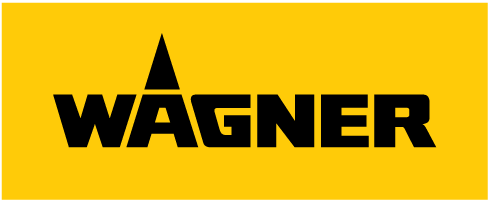 Table : Wagner Industrial Solutions