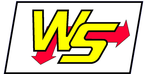 Table : Webb-Stiles Company