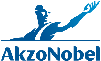AkzoNobel