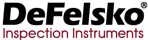 DeFelsko Corporation
