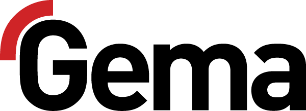 Gema USA Inc.