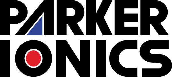 Parker Ionics