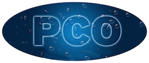 PowderCoatingOnline.com