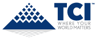 TCI Powder Coatings