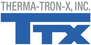 Therma-Tron-X