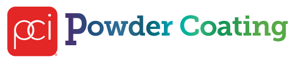 Powder Coating 2025 Technical Conference